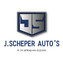 J. Scheper Auto's